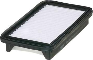 KRAFT AUTOMOTIVE 1717155 - Air Filter www.parts5.com