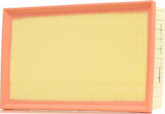 KRAFT AUTOMOTIVE 1717260 - Air Filter parts5.com