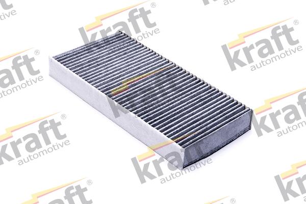 KRAFT AUTOMOTIVE 1735580 - Filter, zrak notranjega prostora www.parts5.com