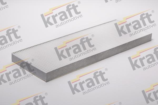 KRAFT AUTOMOTIVE 1731530 - Filter, interior air parts5.com