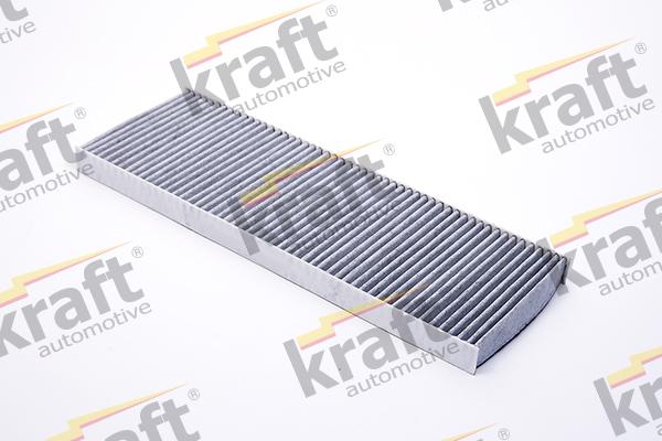 KRAFT AUTOMOTIVE 1731531 - Filter, interior air www.parts5.com