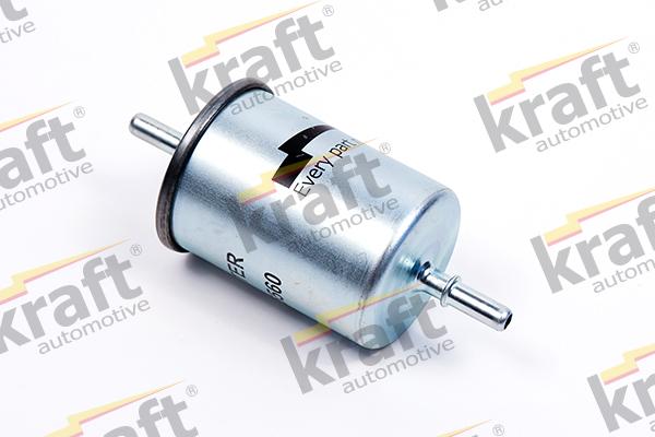 KRAFT AUTOMOTIVE 1725560 - Масляный фильтр www.parts5.com