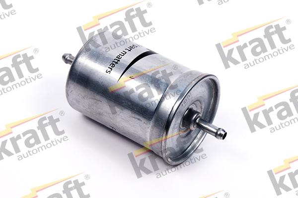 KRAFT AUTOMOTIVE 1722510 - Palivový filter www.parts5.com