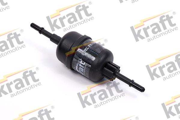 KRAFT AUTOMOTIVE 1722260 - Fuel filter www.parts5.com