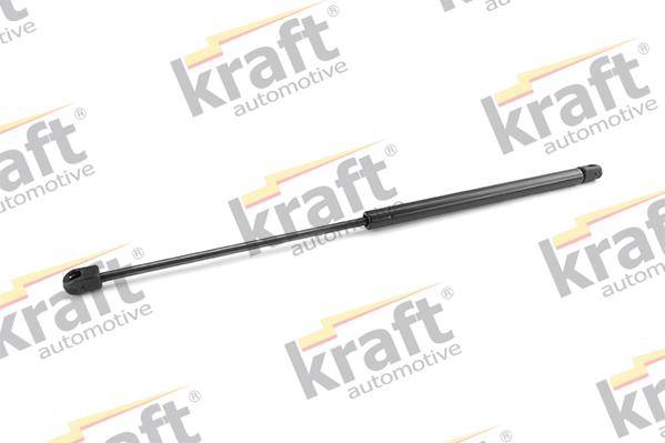 KRAFT AUTOMOTIVE 8504030 - Gas Spring, boot, cargo area www.parts5.com