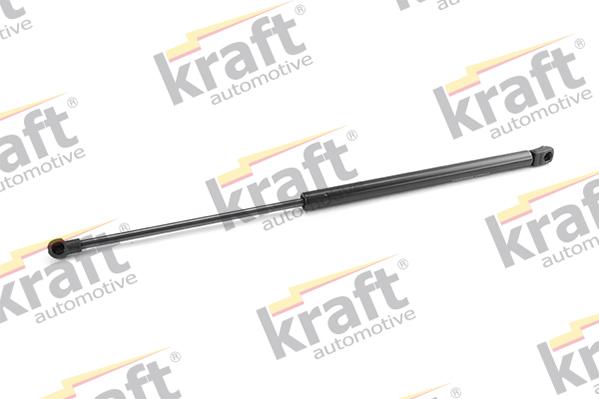 KRAFT AUTOMOTIVE 8504850 - Gas Spring, boot, cargo area www.parts5.com