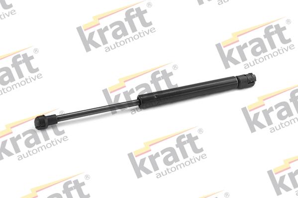 KRAFT AUTOMOTIVE 8504815 - Gas Spring, boot, cargo area www.parts5.com