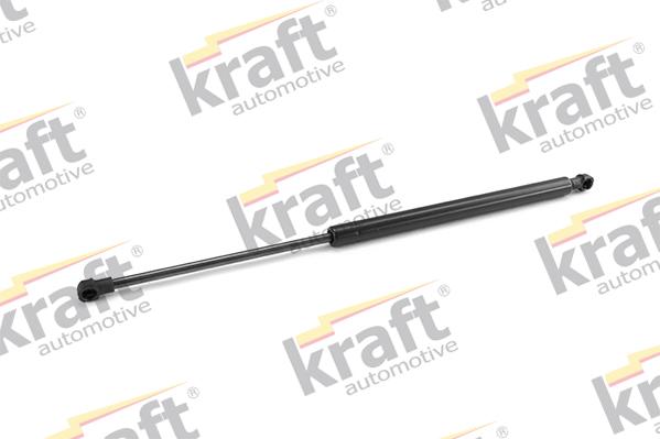 KRAFT AUTOMOTIVE 8505570 - Gas Spring, boot, cargo area www.parts5.com