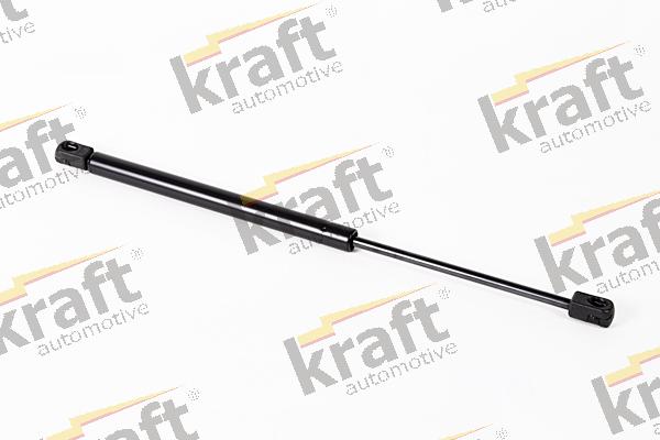 KRAFT AUTOMOTIVE 8505050 - Vérin de hayon, de coffre www.parts5.com