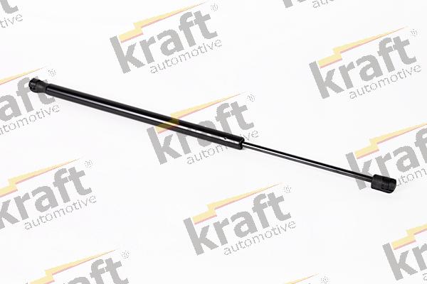 KRAFT AUTOMOTIVE 8505129 - Gázrugó, csomag / poggyásztér www.parts5.com