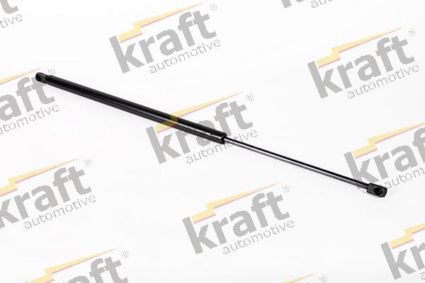 KRAFT AUTOMOTIVE 8505815 - Amortizor portbagaj www.parts5.com