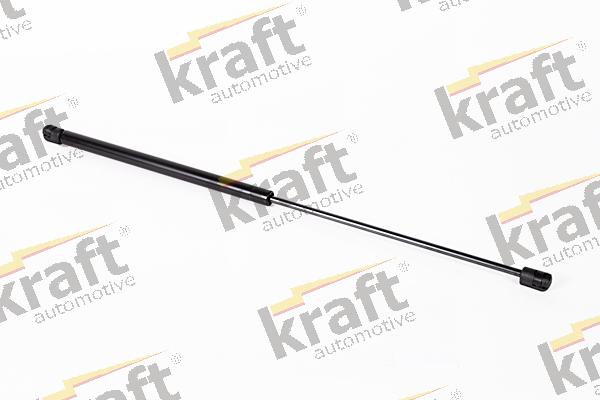 KRAFT AUTOMOTIVE 8506304 - Gas Spring, boot, cargo area parts5.com