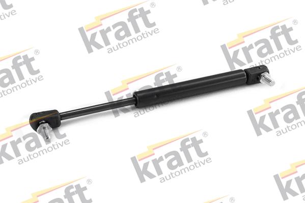 KRAFT AUTOMOTIVE 8506328 - Plinska opruga, poklopac motora www.parts5.com