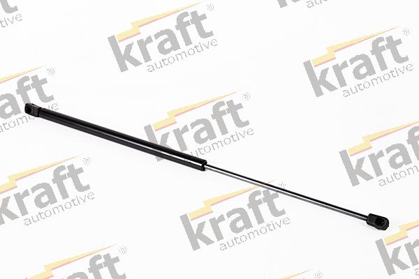 KRAFT AUTOMOTIVE 8500991 - Amortizor portbagaj www.parts5.com