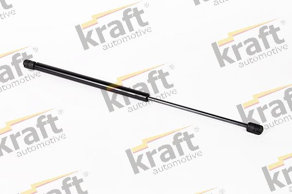 KRAFT AUTOMOTIVE 8500546 - Amortizor capota www.parts5.com