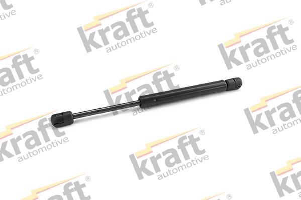 KRAFT AUTOMOTIVE 8500548 - Pneumatická pružina, zavazadlový / nákladový prostor www.parts5.com