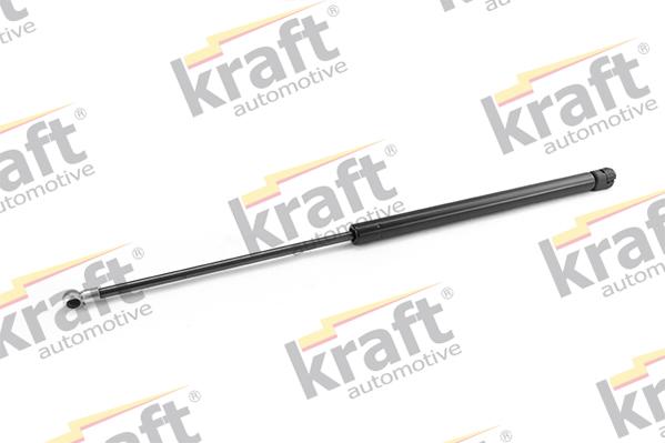 KRAFT AUTOMOTIVE 8500050 - Amortizor portbagaj www.parts5.com