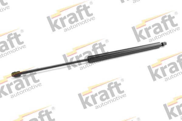 KRAFT AUTOMOTIVE 8500064 - Pneumatická pružina, zavazadlový / nákladový prostor www.parts5.com