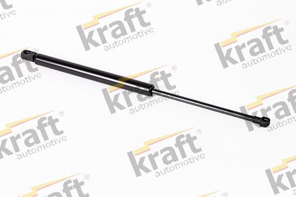 KRAFT AUTOMOTIVE 8500011 - Amortizor portbagaj www.parts5.com