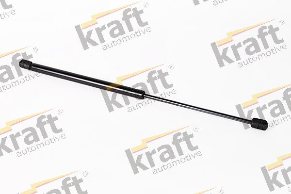 KRAFT AUTOMOTIVE 8500020 - Amortizor portbagaj www.parts5.com