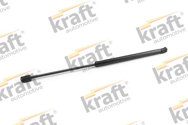 KRAFT AUTOMOTIVE 8500124 - Amortizor portbagaj www.parts5.com