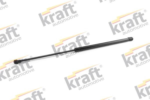 KRAFT AUTOMOTIVE 8500125 - Gas Spring, boot, cargo area www.parts5.com