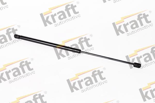 KRAFT AUTOMOTIVE 8501540 - Gas Spring, boot, cargo area parts5.com