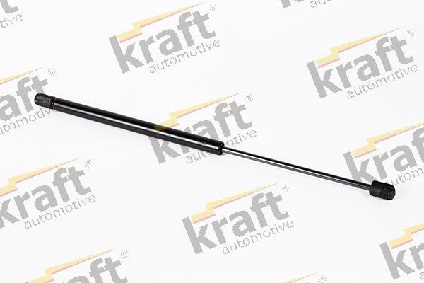 KRAFT AUTOMOTIVE 8501542 - Muelle neumático, maletero / compartimento de carga www.parts5.com