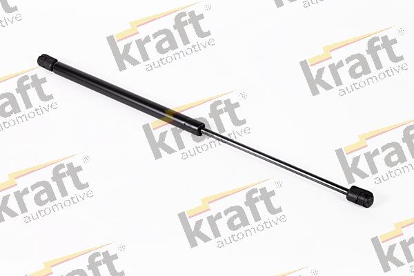 KRAFT AUTOMOTIVE 8501511 - Gas Spring, boot, cargo area parts5.com