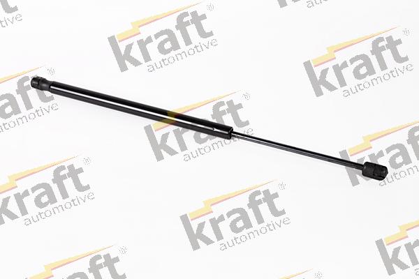 KRAFT AUTOMOTIVE 8501615 - Amortizor portbagaj www.parts5.com