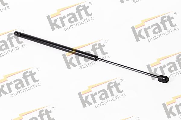 KRAFT AUTOMOTIVE 8501612 - Газовая пружина, упор www.parts5.com