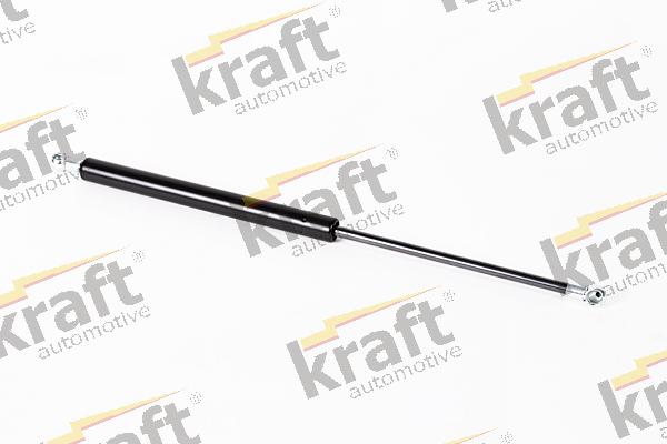 KRAFT AUTOMOTIVE 8501005 - Gas Spring, boot, cargo area www.parts5.com