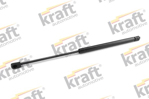 KRAFT AUTOMOTIVE 8501117 - Gas Spring, boot, cargo area www.parts5.com