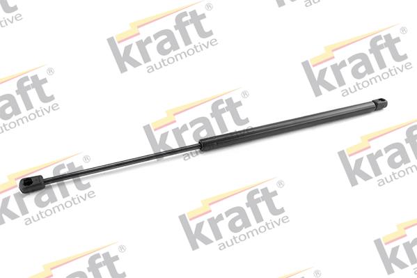 KRAFT AUTOMOTIVE 8501715 - Plinska vzmet, Prostor za prtljago / prtljaznik www.parts5.com