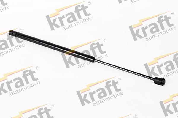 KRAFT AUTOMOTIVE 8501710 - Gas Spring, boot, cargo area www.parts5.com