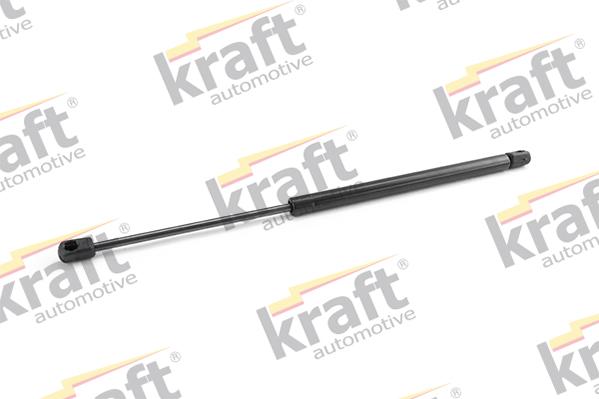 KRAFT AUTOMOTIVE 8503125 - Amortizor portbagaj www.parts5.com