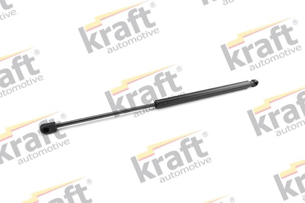 KRAFT AUTOMOTIVE 8503736 - Amortizor portbagaj www.parts5.com