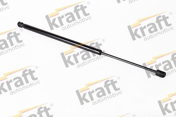 KRAFT AUTOMOTIVE 8502040 - Газовая пружина, упор www.parts5.com