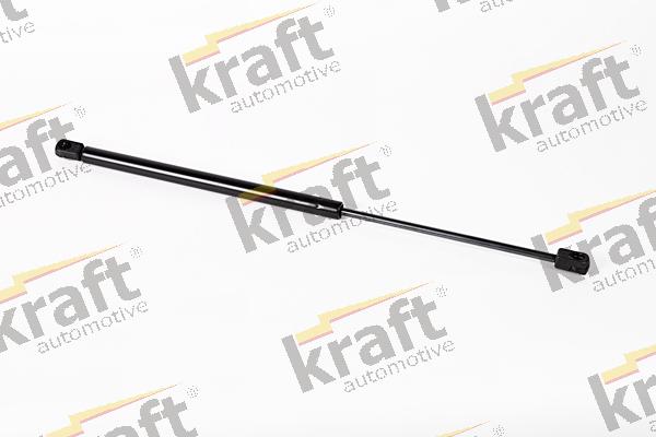 KRAFT AUTOMOTIVE 8502022 - Vérin de hayon, de coffre www.parts5.com