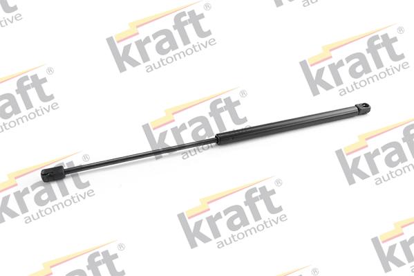 KRAFT AUTOMOTIVE 8502111 - Gazlı amortisör, bagaj / yükleme bölümü www.parts5.com