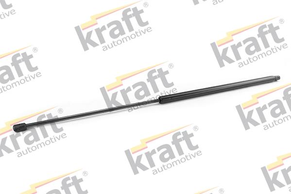 KRAFT AUTOMOTIVE 8502132 - Gázrugó, csomag / poggyásztér www.parts5.com