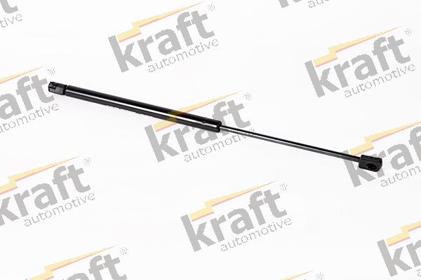 KRAFT AUTOMOTIVE 8502128 - Amortizor portbagaj www.parts5.com