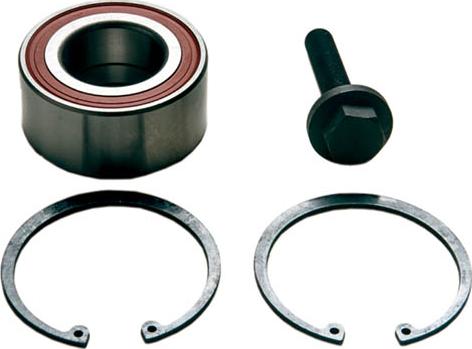 KSH EUROPE 1890.0091068 - Wheel hub, bearing Kit www.parts5.com