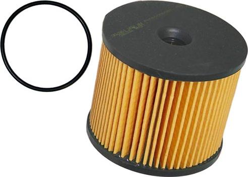 KSH EUROPE 1804.0084048 - Filtro combustible www.parts5.com