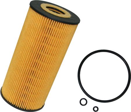 KSH EUROPE 1801.0081028 - Oil Filter www.parts5.com