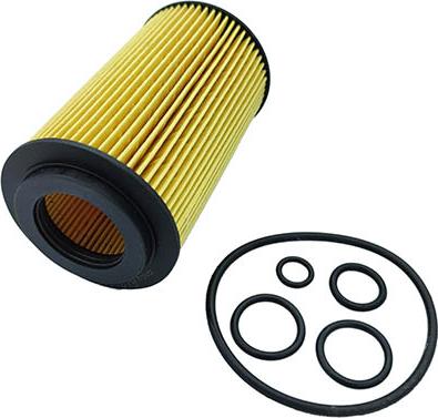 KSH EUROPE 1801.0081079 - Filter za ulje www.parts5.com