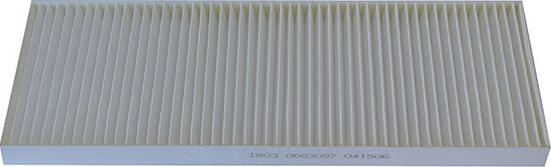 KSH EUROPE 1803.0083097 - Filter, interior air www.parts5.com