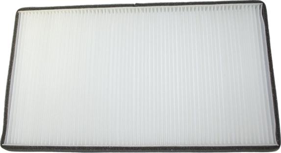 KSH EUROPE 1803.0083040 - Filter, interior air www.parts5.com