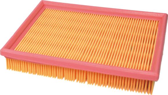 KSH EUROPE 1802.0082027 - Air Filter www.parts5.com