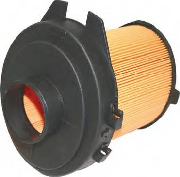 KSH EUROPE 1802.0082037 - Air Filter www.parts5.com